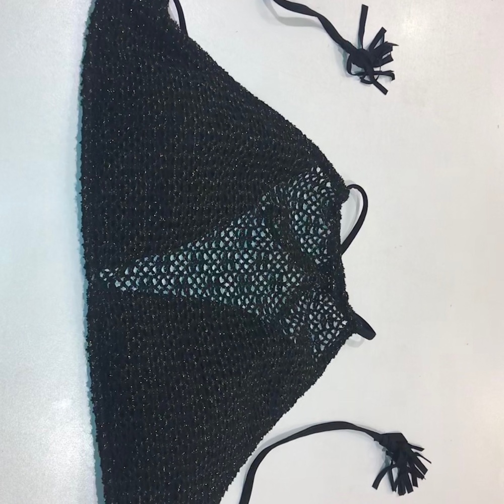 Bikini top - Polo Ralph Lauren - Picture 6 of 6